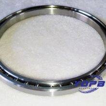 open thin-section bearings KA042