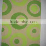 Best Quality Printed Tea Towel