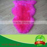 Wholesale Sheepskin Single Pelts thumbnail-1