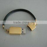8GB USB 2.0 Interface Type and No Encryption Promotional Gifts Swivel Usb Flash Drive thumbnail-6