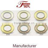 JC38 Series Plastic Eyelet Eyelet Curtain Punch Machine