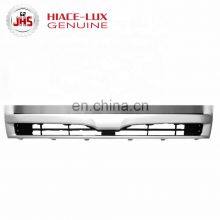 Wholesale Car Front Inner Quantum Grille OEM 53111-26420 for Hiace 2010 thumbnail-1