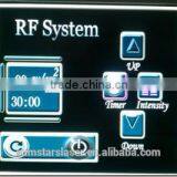 2015 Vacuum RF Body Slimming Machine/good Effect Slimming Machine thumbnail-2