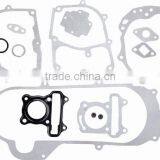 Mororcycle Gasket Kit For GY6-50