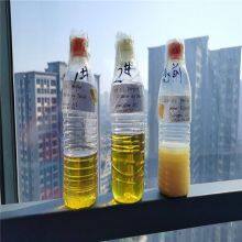 Hydraulic Oil Filtration System Machine/Lubricating Oil Purification Device/Oil-Water Separator System Machine thumbnail-4