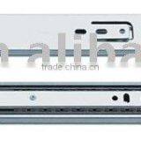 Drawer Slides thumbnail-1