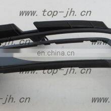 CARVAL JH AUTOTOP FOG LAMP COVER FOR TUCSON19 86525 F3530 JH02 TUN19 004LED thumbnail-2