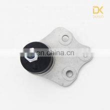 Suspension Parts Ball Joint Support Steering Link For German Car For BENZ C219 W211 S211 R230 000 330 1007 0003301007 thumbnail-3
