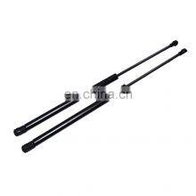Rear Trunk Tailgate Boot Lid Gas Lifters Strut 2PCS For VW Golf GTI MKIV MK4 thumbnail-5