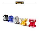 AEST Headset/mountain Bike Headset/bicycle Part