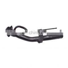 Fuel Filler Neck For Mitsubishi L200 Triton KA4T KB4T KK1T KK2T KL1T KL2T 1710A005 thumbnail-2