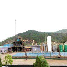 Huizhou 3R Environmental Chemical Co.,Ltd company overview - view 1 thumbnail