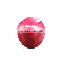 Cross-border Car Modification Aluminum Alloy Oil Cover, Universal Fuel Tank Cover thumbnail-2