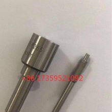 CNDIP Diesel Fuel Injection Nozzle DSLA145P265 DSLA 145P 265