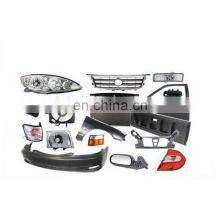 New Tail Trunk Protection Board For Honda CR-V 2007 - 2009 thumbnail-5