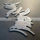 2016 The Most Economic Tungsten Carbide Products