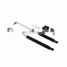 4X4 Parts Front Hood Lift Support Set Strut Prop Rod Arm Shock for Range T6