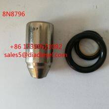 CNDIP 8N8796 Diesel Injector Nozzle for CAT