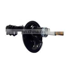 Front Shock Absorber RH for Great Wall H2 Spare Parts thumbnail-1