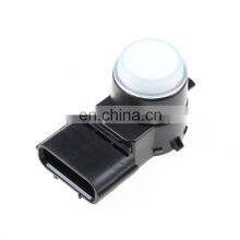100017737 Auto Spare Parts Sensor Parking 39680-TV0-E01-A0 For Honda Acura MDX RLX 2014-2016 3.5L