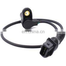 100000439 12141438081 Camshaft Cam Intake Position Sensor for BMW E46 E39 E60 E61 E65 E66 E83 E53 E85 thumbnail-3