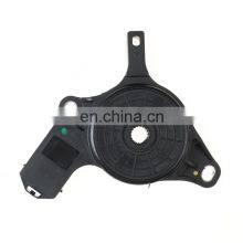 100016783 Gear Box Position Sensor 93742966 for Suzuki Forenza Reno thumbnail-1