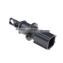 4606487AB Air Charge Temperature Sensor for Chrysler Voyager 300 Dodge Caliber Jeep Wrangler II III Compass Cherokee Grand thumbnail-5