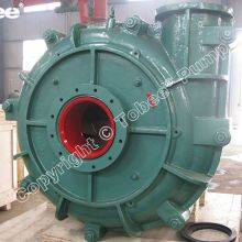 16x14TU-AH Slurry Pump thumbnail-1