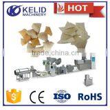 High Quality Full Automatic Fried Snack Extruder thumbnail-2