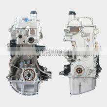 Motor Parts 1.5L 4A15 Engine For Junjie FRV FSV Jinbei S30 Shuaike thumbnail-4