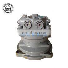 Best Price VIO35 Swing Motor Assy ViO27-5 ViO27 Slew Motor Box VIO35-5A Rotary Motor thumbnail-5