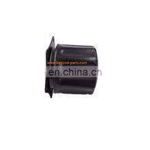 Excavator Parts Fuel Tank Cover Breather thumbnail-5