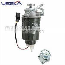 High Quality Fuel Filter Assy Oil-Water Separator 23300-78100 For Toyota Dyna Toyoace thumbnail-1