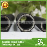 Competitive price hunter power brand name 4sh hydraulic hose