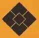 Foshan Star-artisan stone furniture Company
