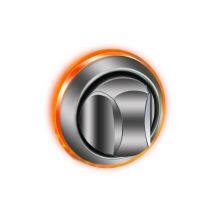 J&V LED Light Strip With Knob thumbnail-1