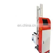 2021 Factory Wall Printer 3d Wall Printer Vertical Wall Printer thumbnail-3