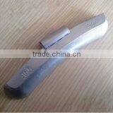 Wheel Balancing Weight Machine,lead Wheel Balance Weights,wheel Balance Weights thumbnail-1