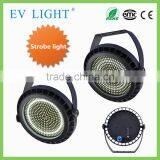 Professional Stage Disco Dj Nightclub Show Led Strobe Light