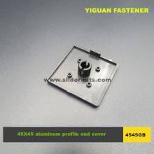 4545 Plastic End Cap thumbnail-3