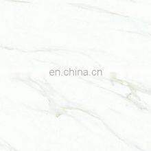 Carrara Color Large Format Big Size Slab Porcelain Tile in 900x1800mm thumbnail-3