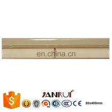 Middle East Market Project Inkjet Print 8x40cm Ceramic Skirting Tile thumbnail-2