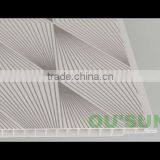 2012 Haining The Newest Ceiling PVC