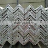 Hot Rolled Chinese Angle Steel thumbnail-5