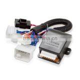 DB630-P Specific Mirror Folding Module Kit thumbnail-2