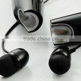 2015 Newest Earphone Stereo Bluetooth Headset Headphone Earphone for All Brand Phones/tablets pc thumbnail-6