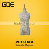 Female Mannequins Womens Cheap for Dressmaker Mannequin thumbnail-2