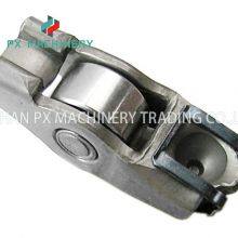 24551-2E001 86619-2S200 245512E001 866192S200 Rocker Arm for Hyundai G4NA/G4NB thumbnail-1