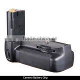 Osom Price of for Nikon D90 Camera Accessories Battery Grip Replacement MB-D80 thumbnail-2