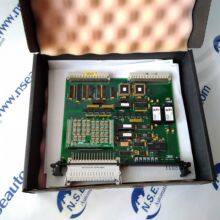 GE DS200SIOBH1A In Stock thumbnail-2